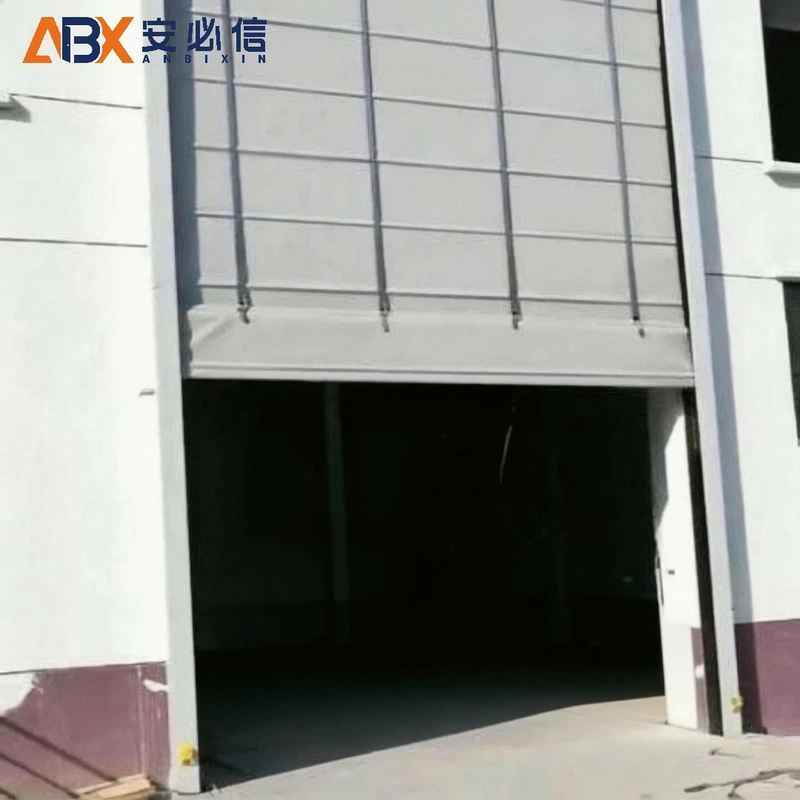 曲靖上叠门